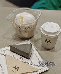 ����Ŀ��ȵ����ڿ��������ˣ�����ˮ�൰��þ���