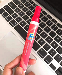 一起来扒一扒,那些超市买不到却很好用的东西!实用主义者必看