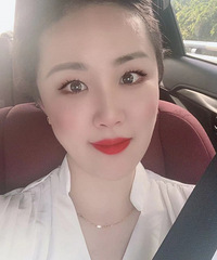 95��166CM��ʨ�����������飬ҽԺ��������