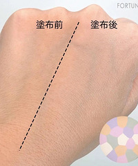 2022第一波日杂评选最佳平价美妆,我种草了