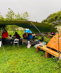 ¿¶Ӫأʩȫ羰ã˰æ