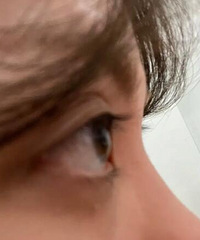 clio���ˢ�½�ë��˭���˶�˵�ã�