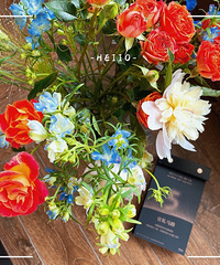 10�״������+����ȹ+С���࣬����10��