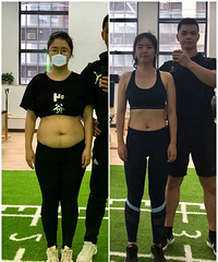 ������ֻ��߱����������ֵ����۾������ڻ��Ǳ���ʰ��