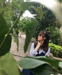 89��160CM�Ĳ���С������飬�������������޵���ʿ