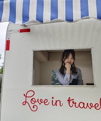 89��160CM�Ĳ���С������飬�������������޵���ʿ