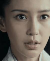 ��baby���ݼ������������