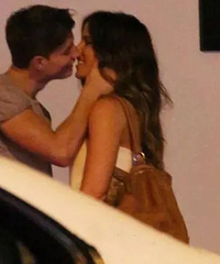 ������������ţ��������Զ18