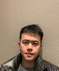 92年179CM从事地铁工作的小哥征婚,希望对方本科以上学历