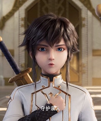 �������ҵȵ��ˡ���ӡ������