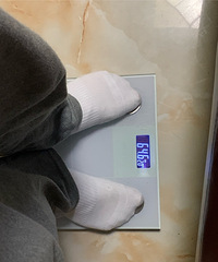 ���ʽ������ӷ����ü�������λ㱨�ɹ�����������