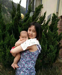 ��������Ա��գ��о����ʶ�Ů����˵��Ч���൱������/����