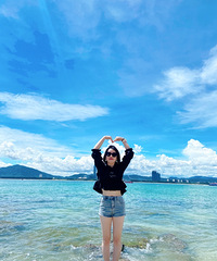 94��160CM���������飬���ÿ��ʡ���Ĭ��Ȥ