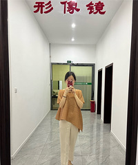 衣服料子可以,也很凉快,出个主意,退吗?