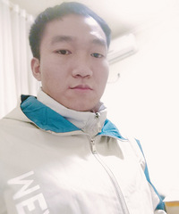 91年170CM的哥子征婚,希望对方35岁以下