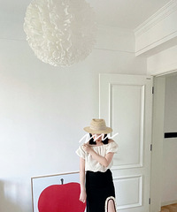 30����/ÿ�����趼��ƽ��սʿ