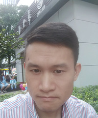 85年170CM年入40万的创业哥子征婚,希望对方三观正