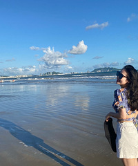 93��165CM�ľ�з���������飬ϣ���Է��������180����