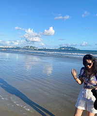 93��165CM�ľ�з���������飬ϣ���Է��������180����