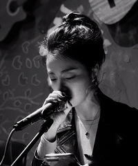 90��169CM��С������飬ϣ���Է���Ŀ���й滮