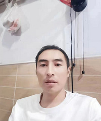 83年170CM的个体户哥子征婚,希望对方顾家上进有爱心