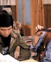 ���༭���Ĺ��¡�����ô�ܲ�����