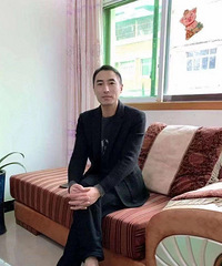 83年170CM的个体户哥子征婚,希望对方顾家上进有爱心