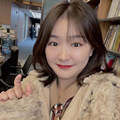 有猫有狗的妹子找男友