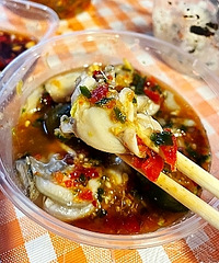 һ�㲻�䳱��ζ������꣬ϲ���Ժ��ʵĿ��Գ�