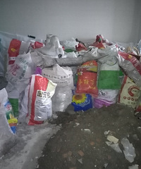 ַ½ʱ425ſĿǰȼˮ簲װ