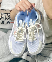 �ڵ����ˣ�361�����ڱ����������100���Ǯ�ÿ��ô�