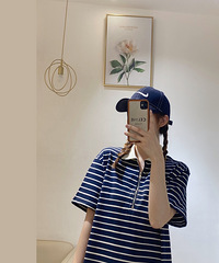 ���õ�Ԥ���ֻ��뷢�����Լ۱�ʵ��갲����