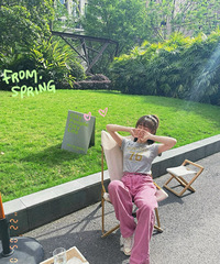 СŮһҪϵؿ㣡ĺԸ߰