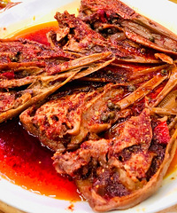 ���������Ӭ���ӵĶ���Ѽ�Կǣ�һ�ھ���������