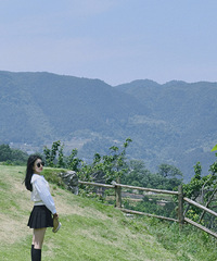 �������꣬��������~