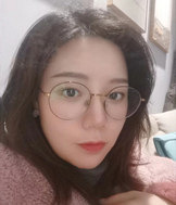 86年163CM小姐姐征婚,年入30万