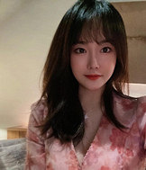 94年160CM的妹子征婚,自己做生意