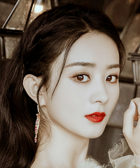 20������ģ�30���������ЩŮ�ǡ��ܡ���50�����