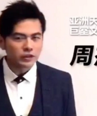 �ܽ������Ӵ���������