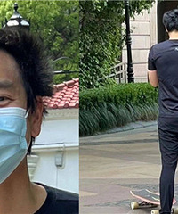 ����ôһ˲������������䲻���ҡ�