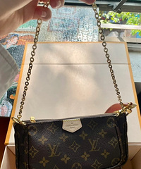 ��һ�������Ƕ�����Щɶ�ö�����������̳�����ǵķ���