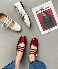 ����Ь�ǲ���ֻ�������ܴ�����