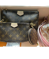 ��һ�������Ƕ�����Щɶ�ö�����������̳�����ǵķ���