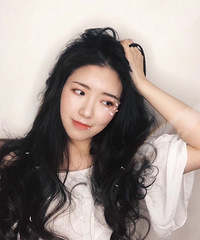 ������ֻ��߱����������ֵ����۾������ڻ��Ǳ���ʰ��