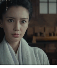 花瓶女神杨颖,该如何自救?