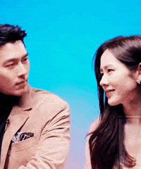 û�������ӹ���λ�������꾫�����񿪳�������������