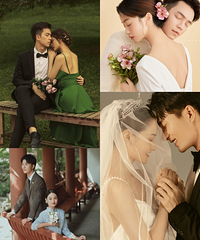 ����ɴ�շ����͵ڶ��ڡ��̵���̳8�һ�ɴ��Ӱ��۸�ͷ��