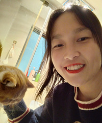 89��160CM������С������飬���������С3������