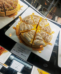 �򵰸ⲻһ��Ҫȥ���������Ǽ��Ƶ�ζ�����ϸ�����