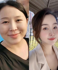 ����ǰ��Ĳ�ൽ�����ж�󣬿�������ľ�����